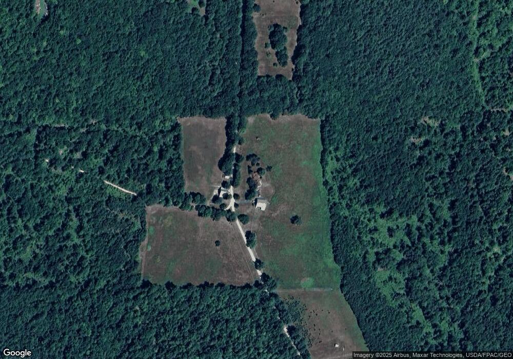 153 Chamberlain Rd, Brownfield, ME 04010 - photo 1