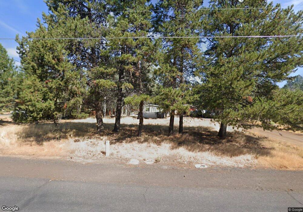 19158 Shoshone Rd, Bend, OR 97702 - photo 1