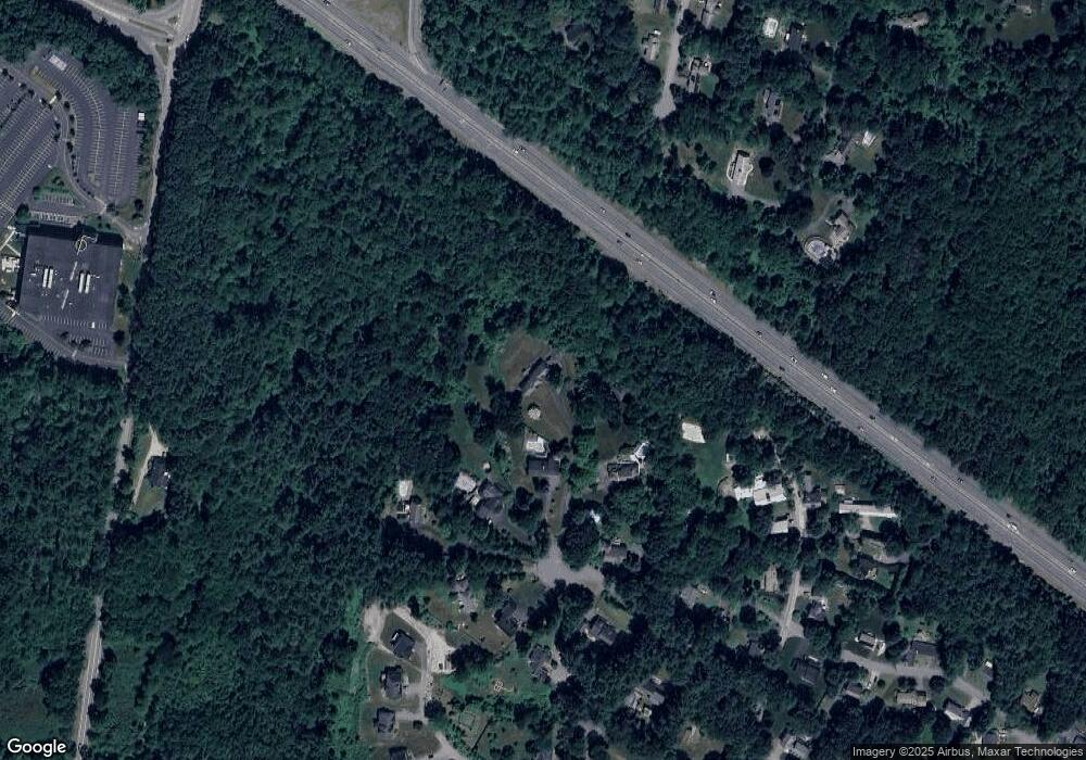 9 Wampanoag Dr, Acton, MA 01720 - photo 1