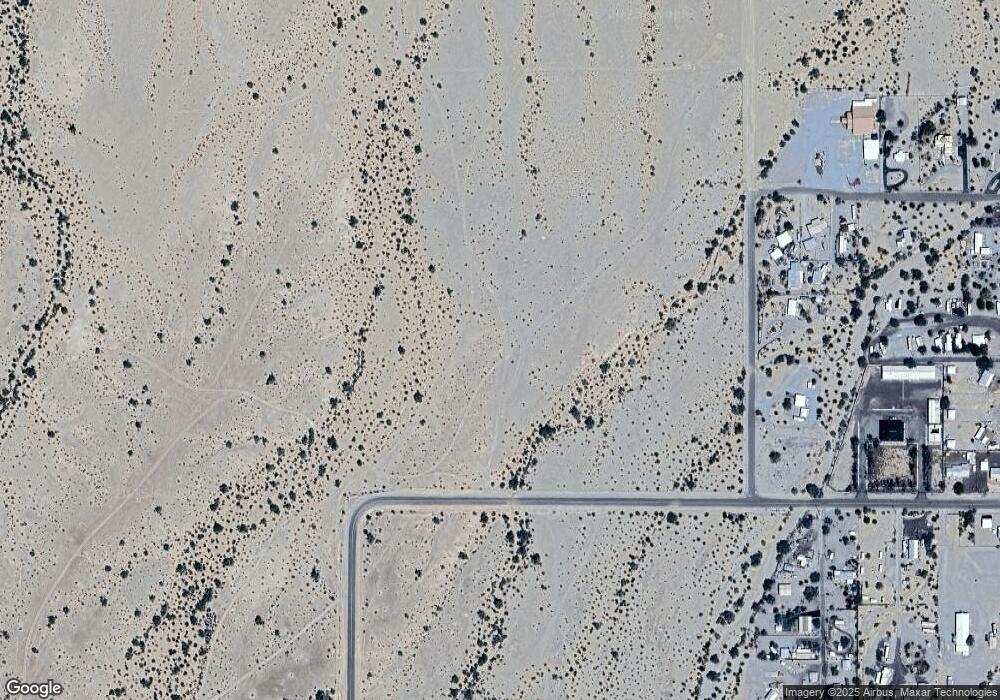 776 W Desert Dr, Quartzsite, AR 85346 - photo 1