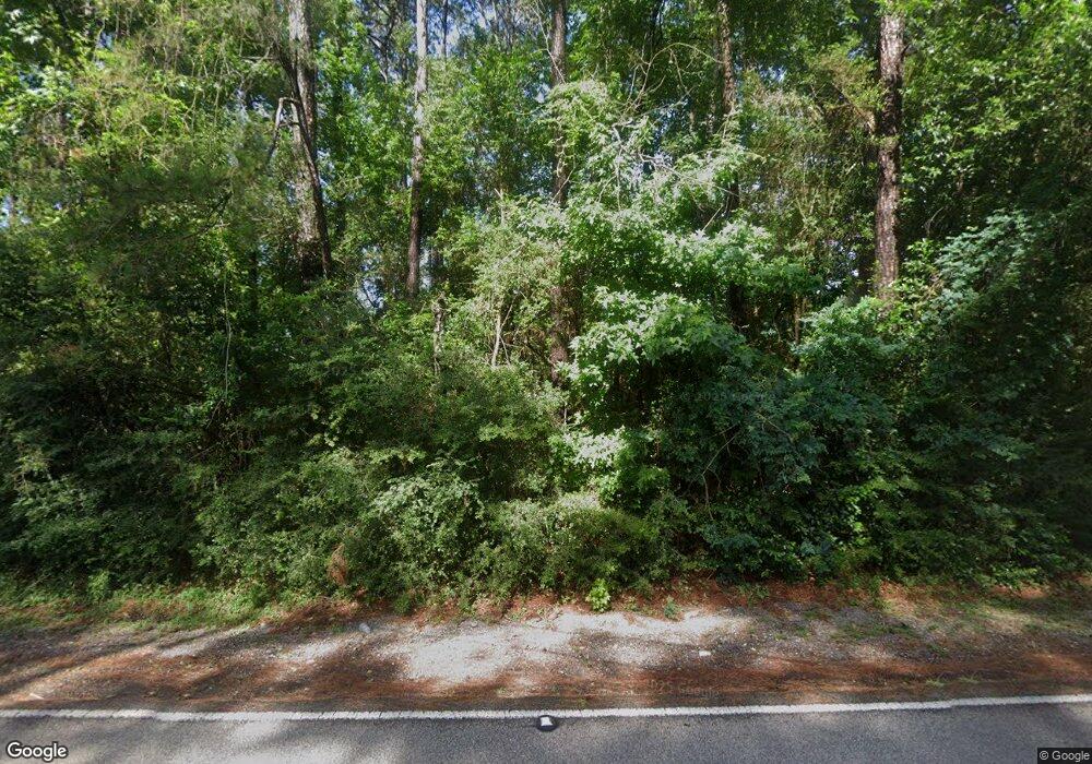 24325 Stuebner Airline Rd, Tomball, TX 77375 - photo 1