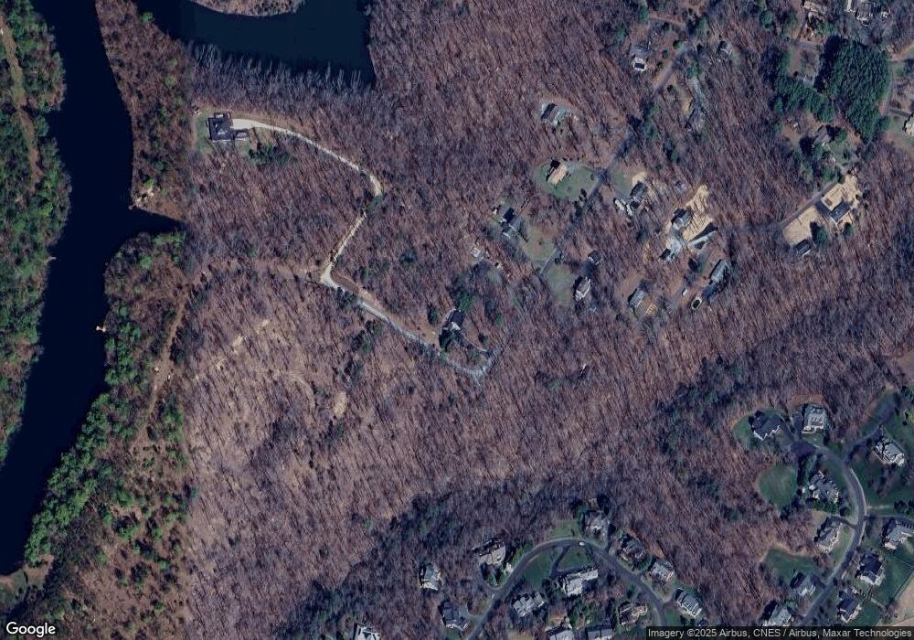 1040 Shadwell Rd, Keswick, VA 22947 - photo 1