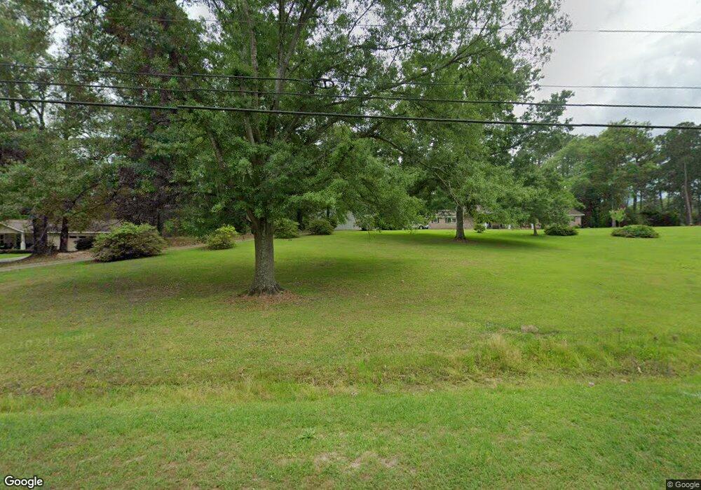 2330 Highway 84 W, Laurel, MS 39440 - photo 1