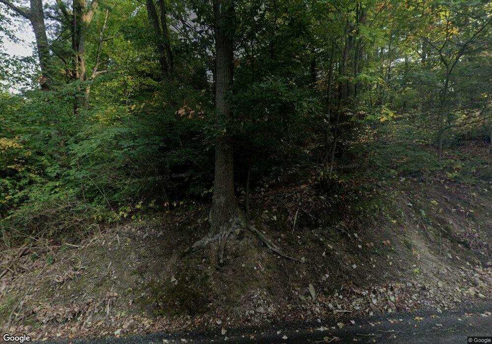 201 Wagner Dr, Danville, PA 17821 - photo 1