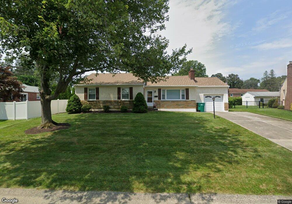 403 Marshfield Rd, Wilmington, DE 19803 - photo 1