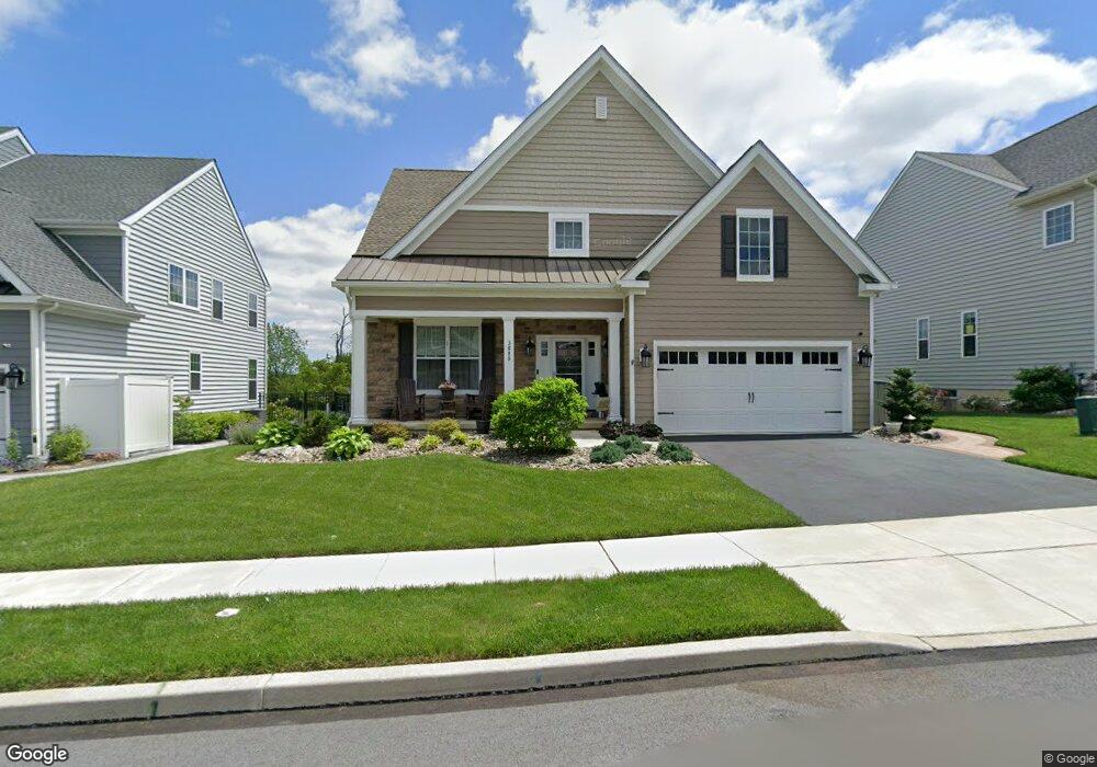 3685 Swabia Ct, Macungie, PA 18062 - photo 1