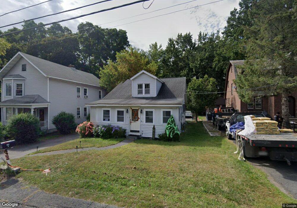 210 Menands Rd unit 2, Albany, NY 12211 - photo 1