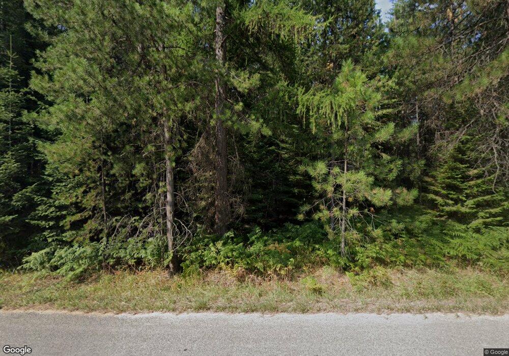 996 Blue Slide Rd, Trout Creek, MT 59874 - photo 1