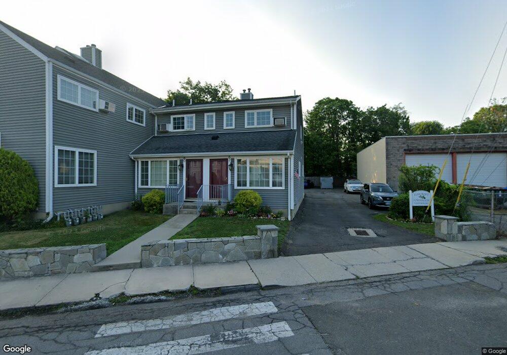 62 Elmcroft Rd, Stamford, CT 06902 - photo 1