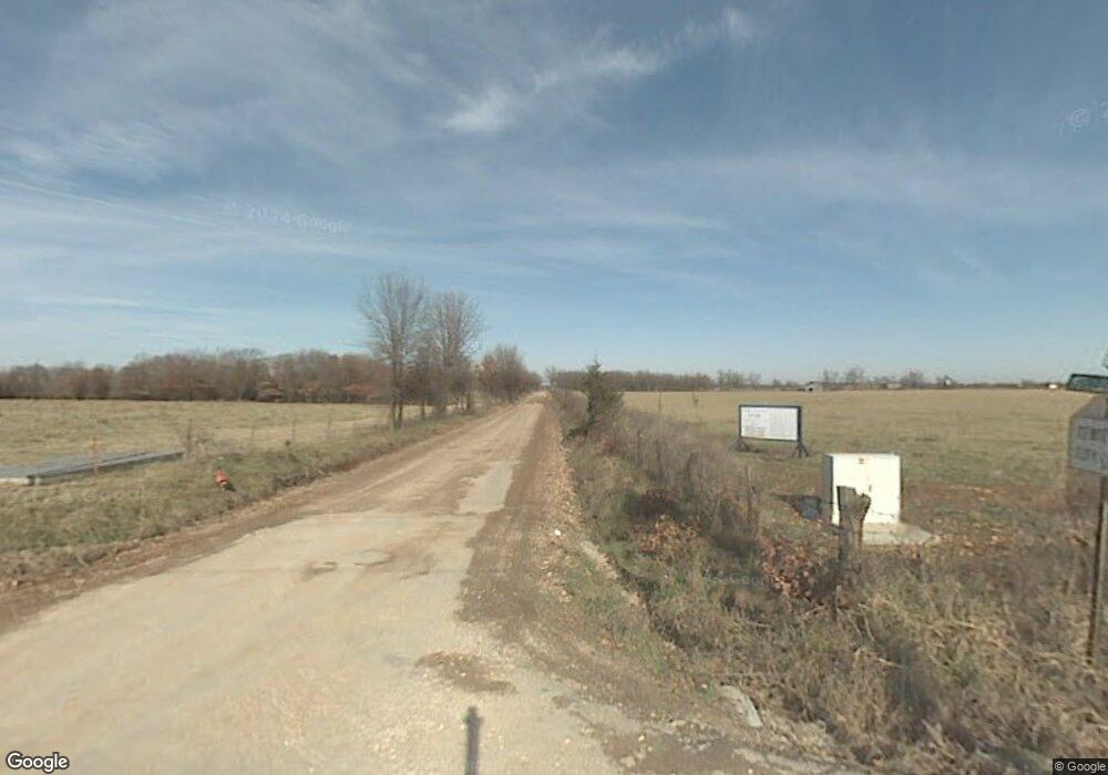 Lots Keller & Bliss St, Centerton, AR 72719 - photo 1