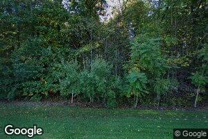 398 Steeles Fort Rd, Raphine, VA 24472