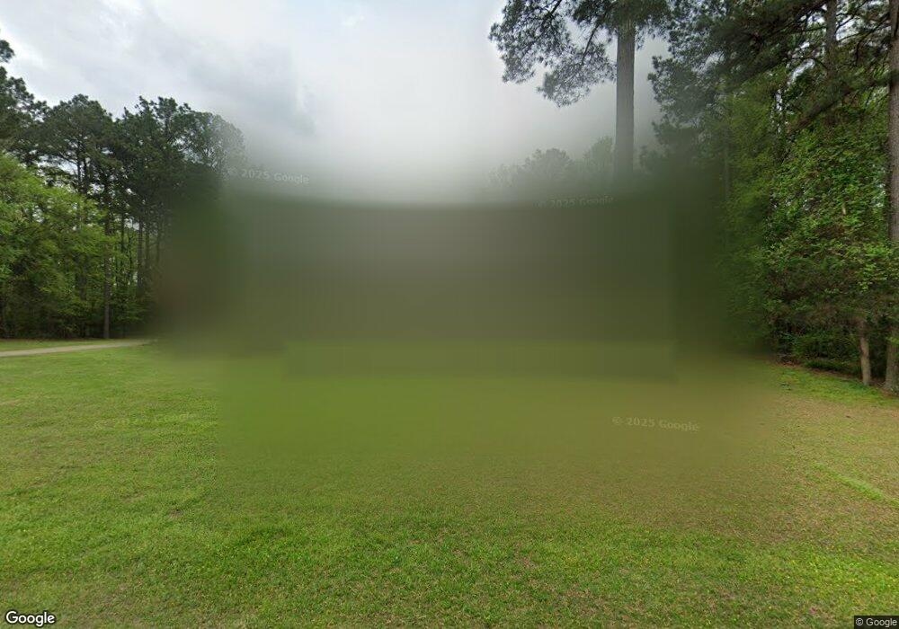 7701 Volga Ave, Texarkana, TX 75503 - photo 1