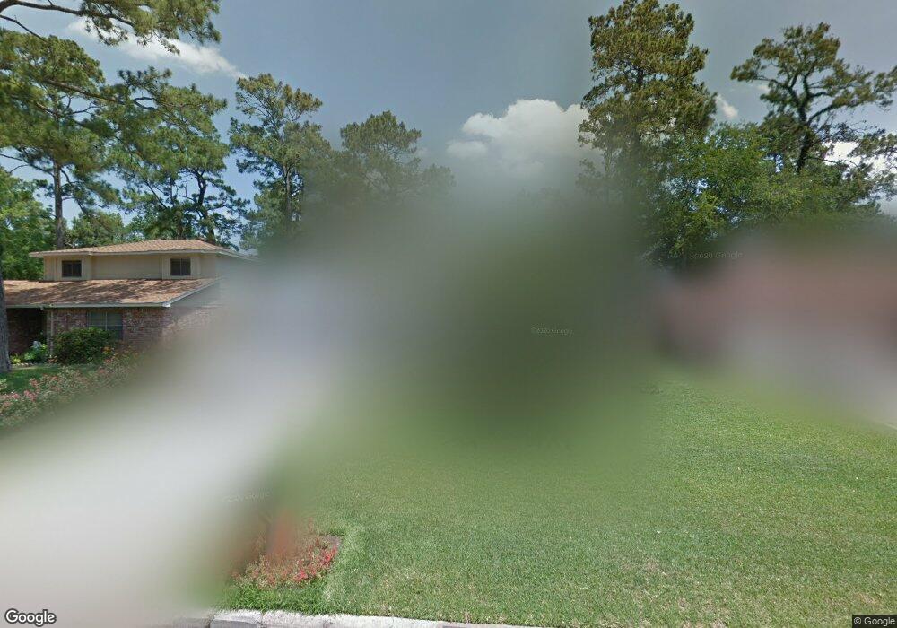 4315 Chestergate Dr, Spring, TX 77373 - photo 1