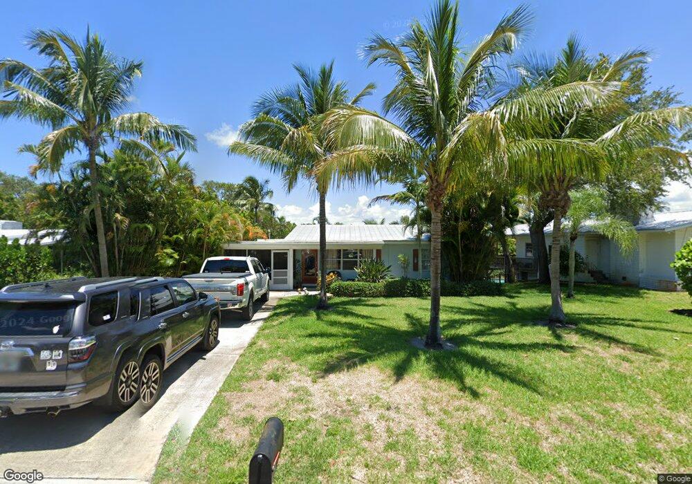 1965 NE River Ct, Jensen Beach, FL 34957 - photo 1