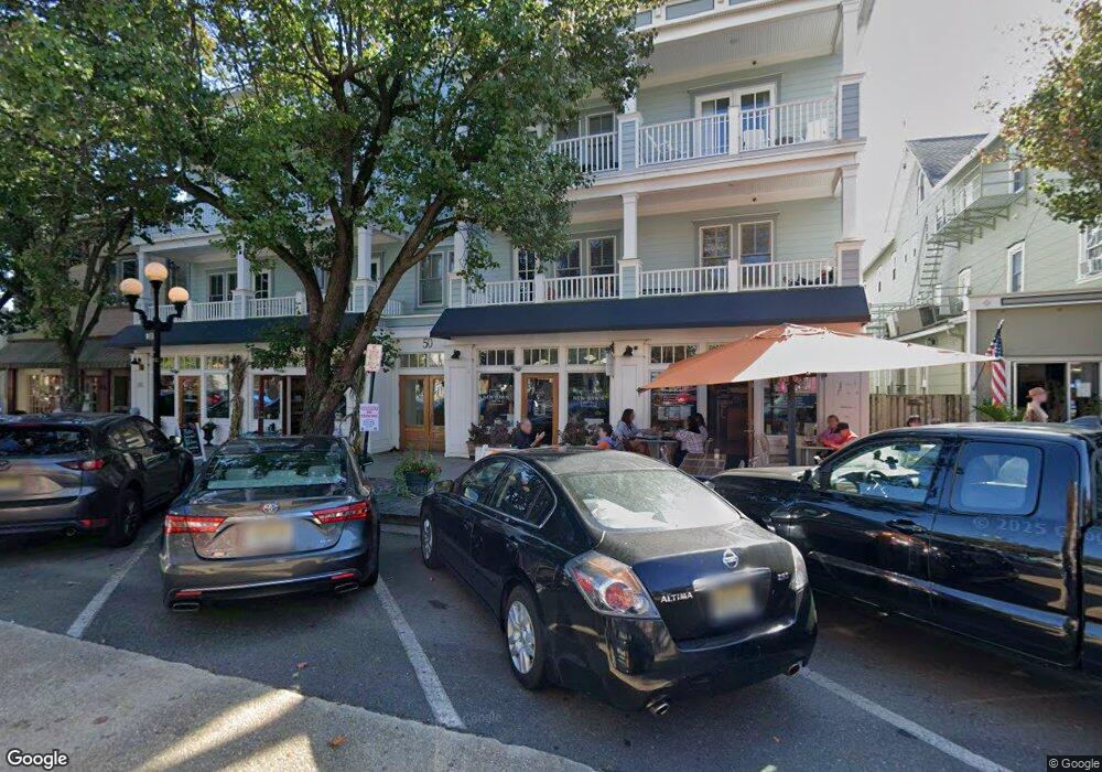 50 Main Ave unit 1b, Ocean Grove, NJ 07756 - photo 1