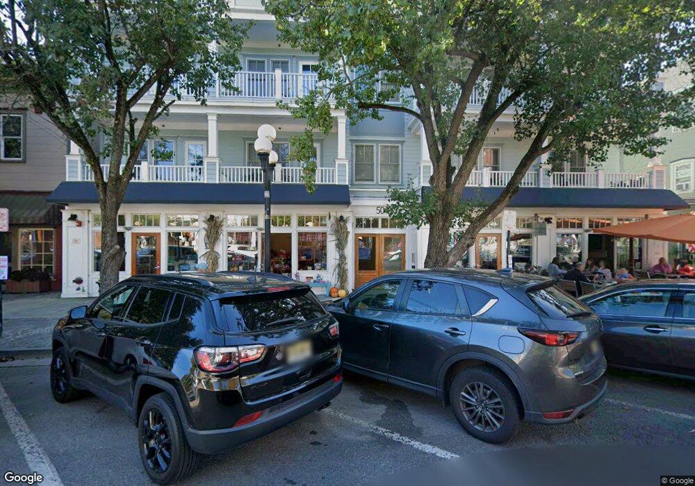 50 Main Ave unit 6, Ocean Grove, NJ 07756 - photo 1