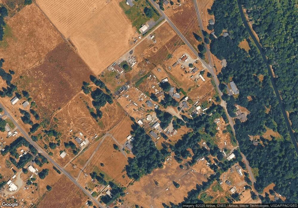 17209 Carwilliam Ln, Yelm, WA 98597 - photo 1