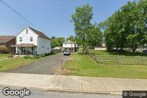 211 E Howard St, Pottstown, PA 19464