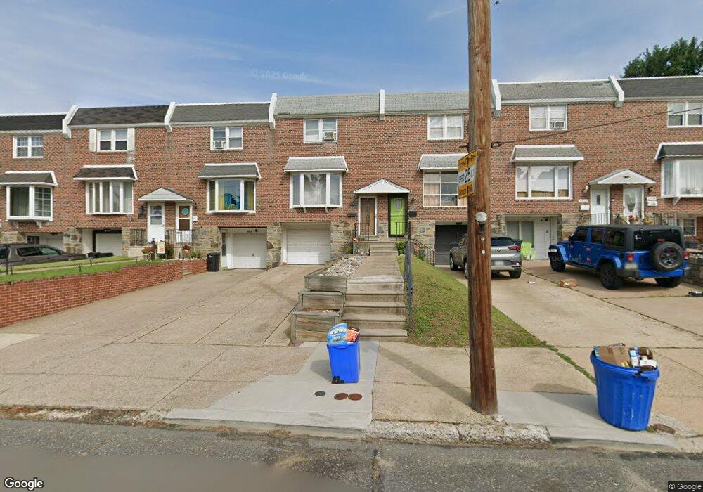 2864 Tremont St, Philadelphia, PA 19136 - photo 1