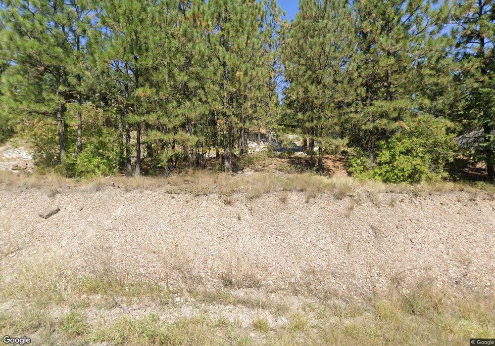 14652 Montana Highway 35, Bigfork, MT 59911 - photo 1