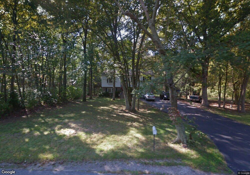 912 East Ave, Franklinville, NJ 08322 - photo 1