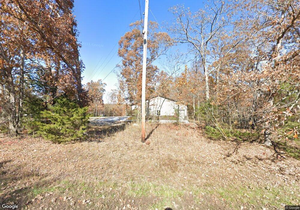 17501 Cissy Dr, Dixon, MO 65459 - photo 1