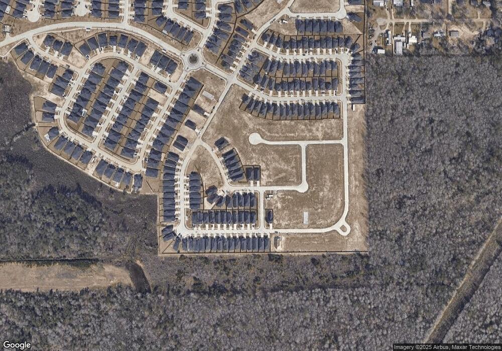 10461 Wild Rice, Conroe, TX 77385 - photo 1