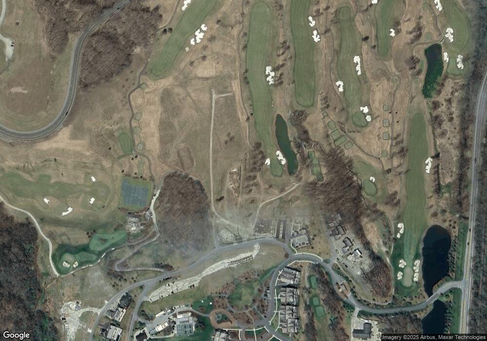 20 Peregrine Dr, Amenia, NY 12501 - photo 1