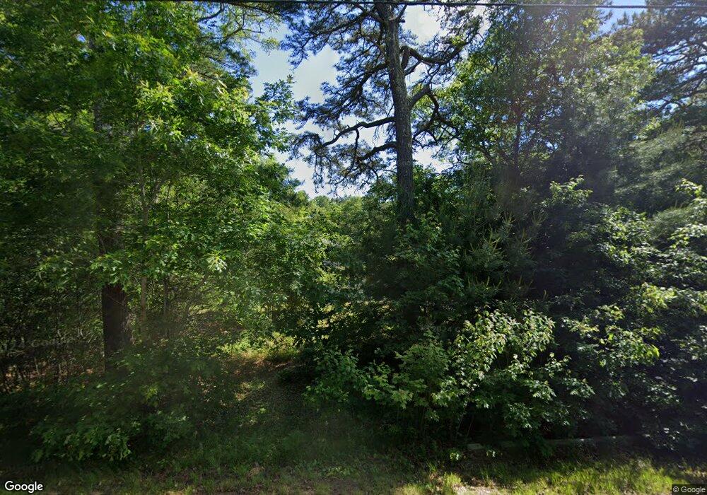 139 Farmersville Rd, Sandwich, MA 02563 - photo 1