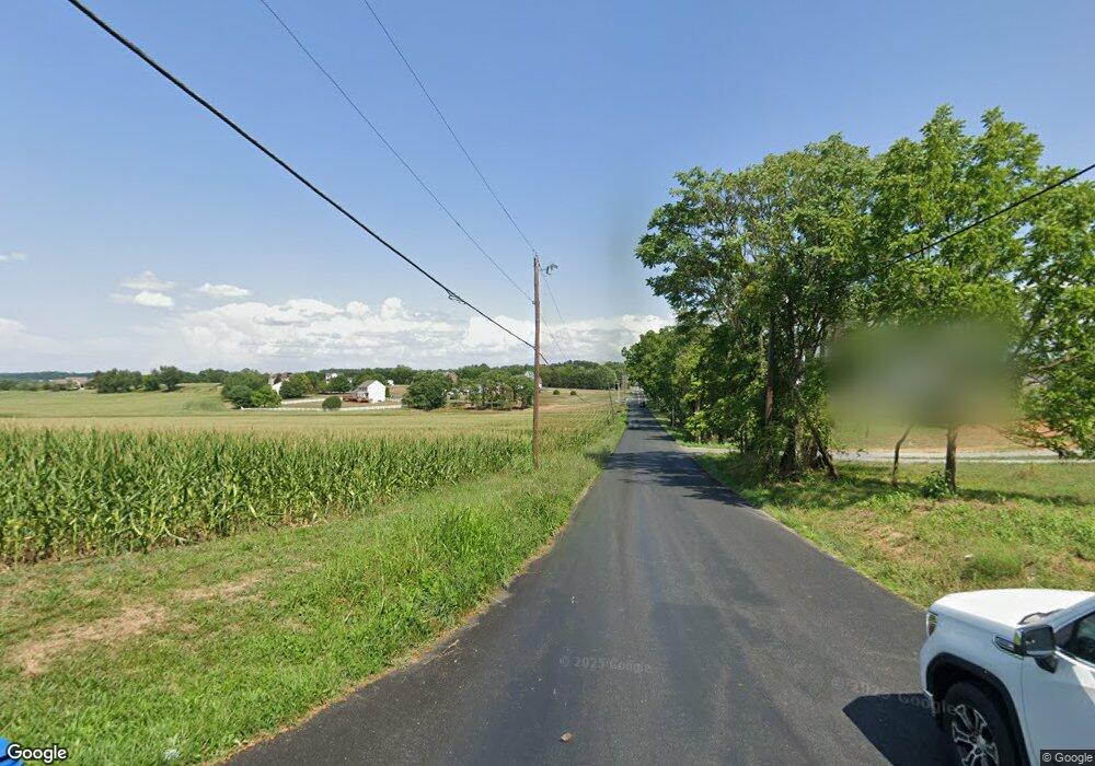 0 Lewisdale Rd, Ijamsville, MD 21754 - photo 1