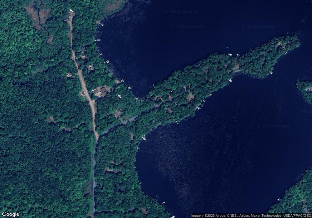 n 942 Sunrise Point, Chetek, WI 54728 - photo 1