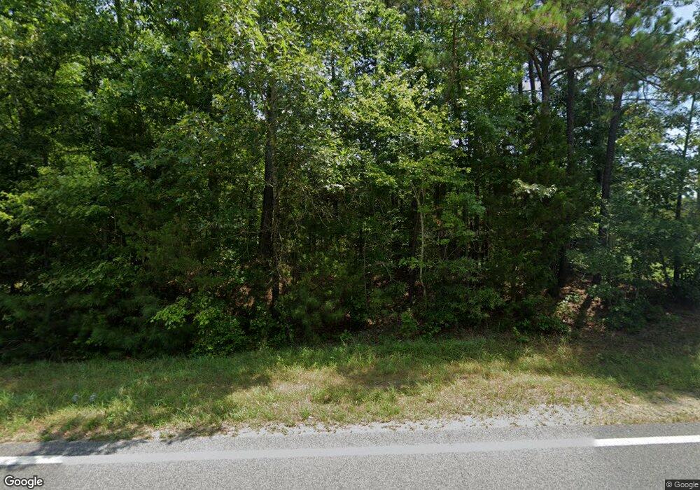 12355 Prince George Dr, Disputanta, VA 23842 - photo 1