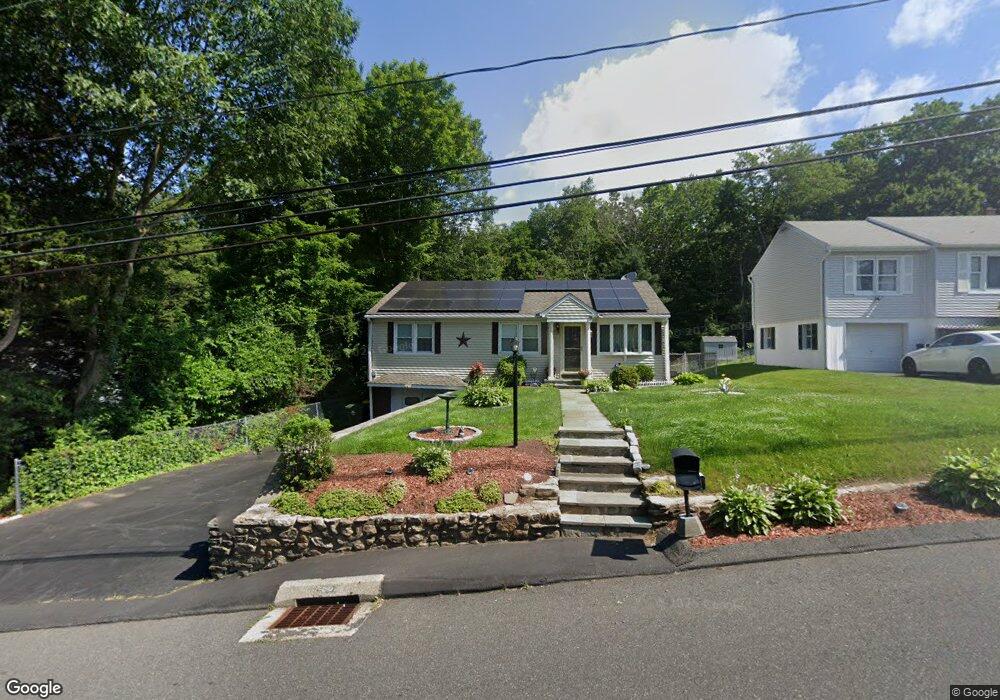 23 Bunting Rd, Seymour, CT 06483 - photo 1