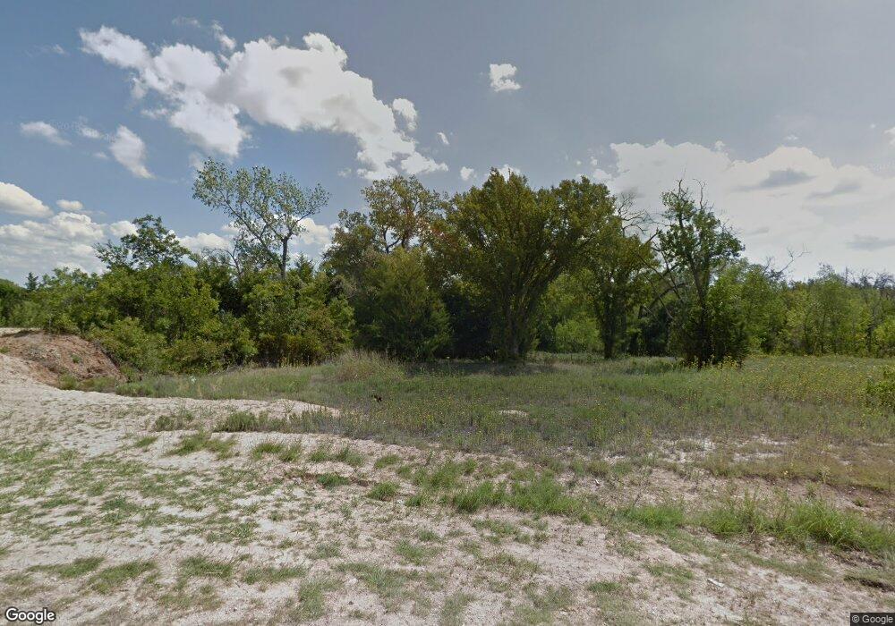 4400 Tapatio Springs Rd, Fort Worth, TX 76108 - photo 1