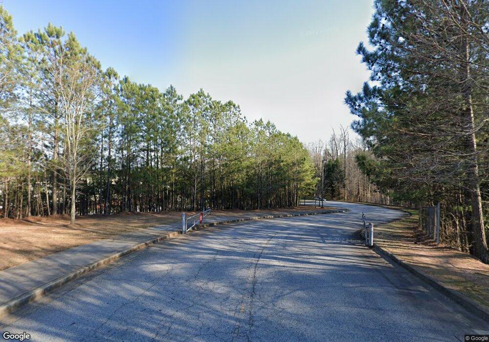 0 Carriage Dr SW unit 7397707, Mableton, GA 30126 - photo 1