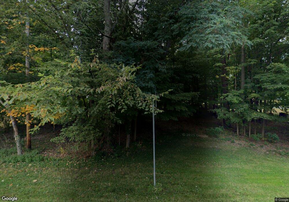 0 Whiteview Rd unit 201122028, Wynantskill, NY 12198 - photo 1