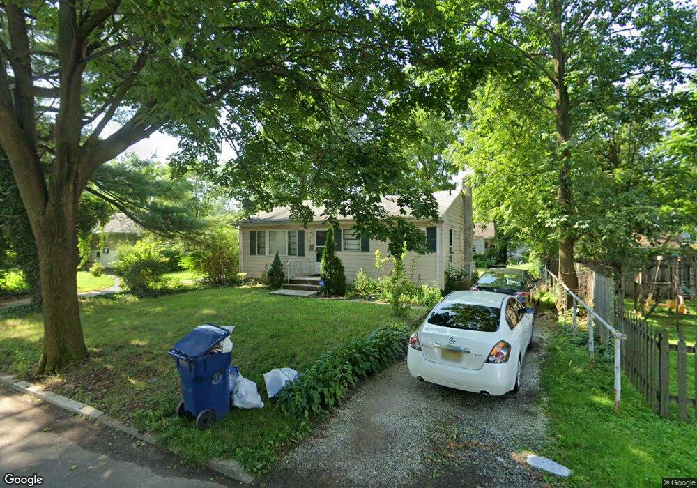 112 Pineview Terrace unit 14, Plainfield, NJ 07062 - photo 1