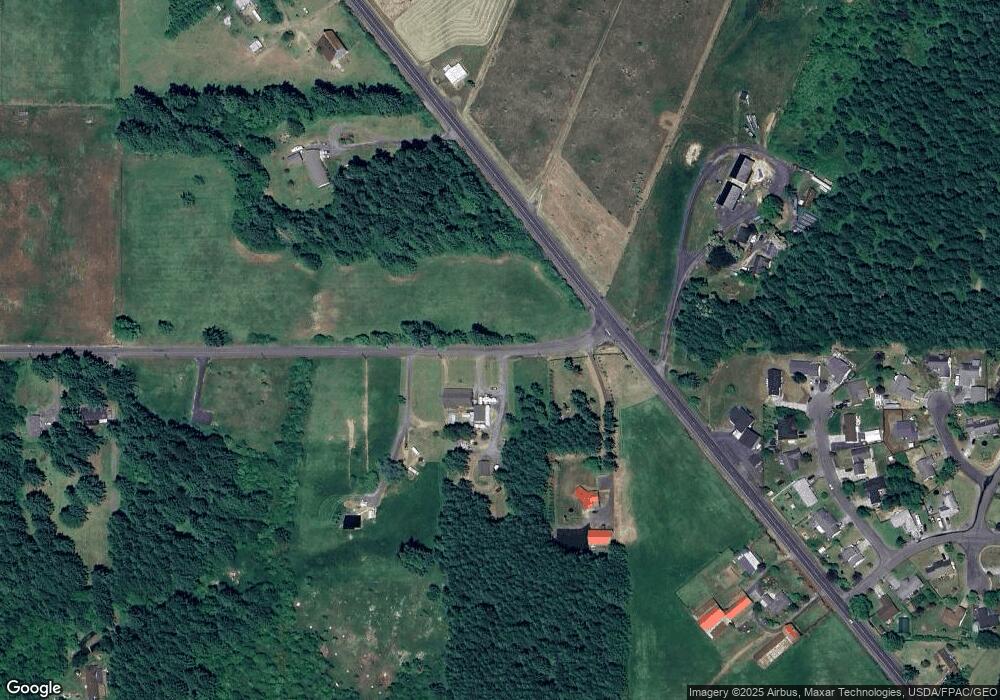 117 Romerman Rd, Chehalis, WA 98532 - photo 1