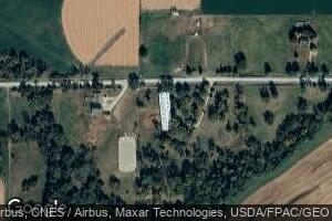 1106 225th St, Leighton, IA 50143