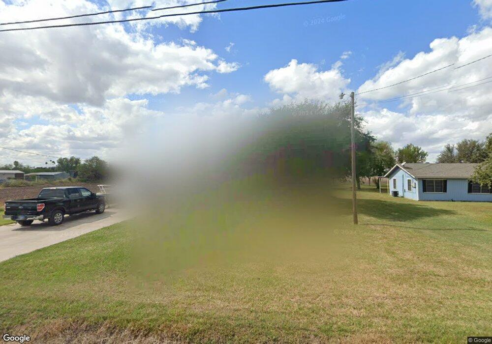 9161 N Mile 4 W, Mercedes, TX 78570 - photo 1