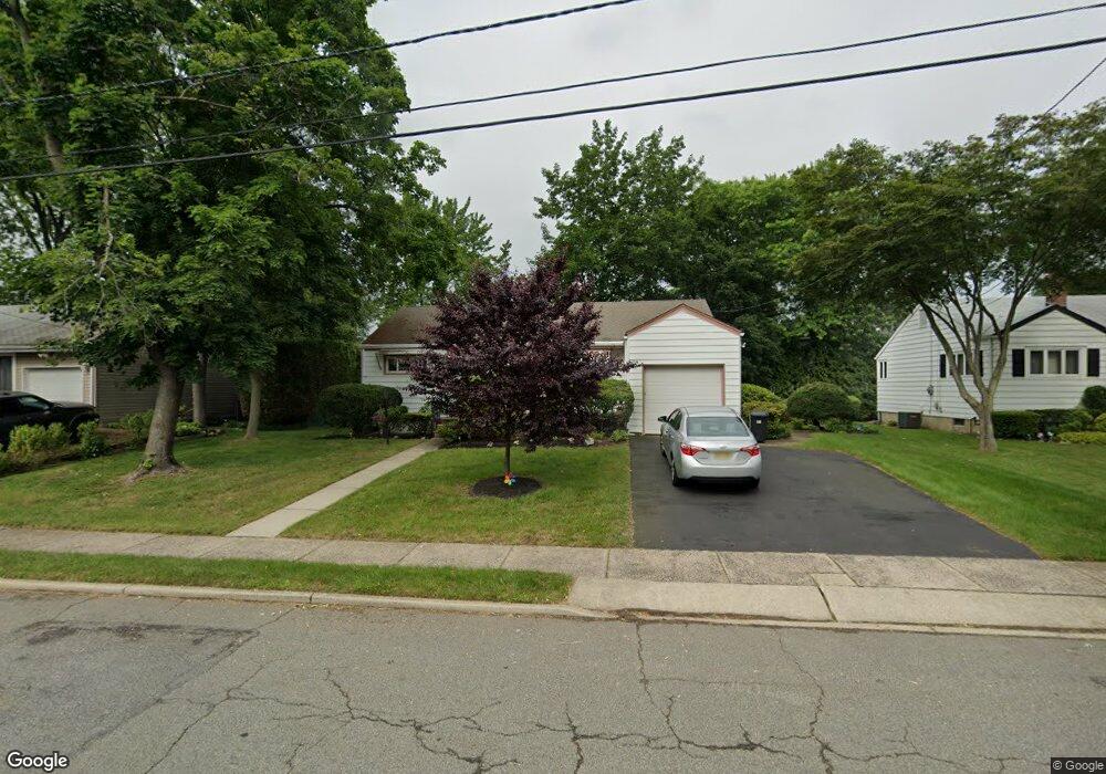 19-09 Jordan Rd unit 1X, Fair Lawn, NJ 07410 - photo 1
