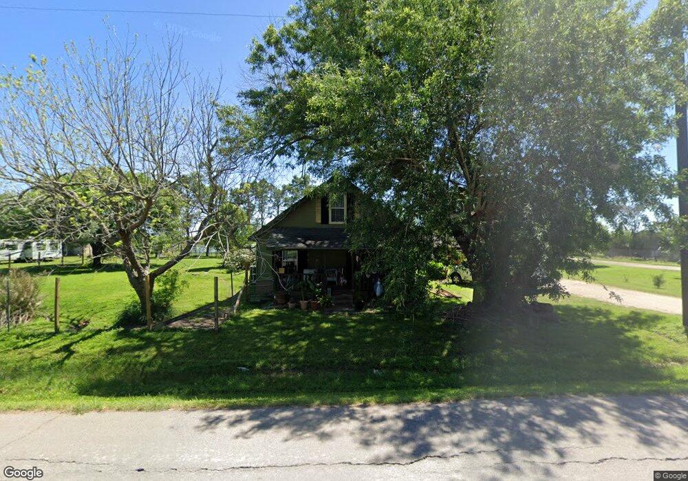 2623 Muegge Rd, Rosenberg, TX 77471 - photo 1