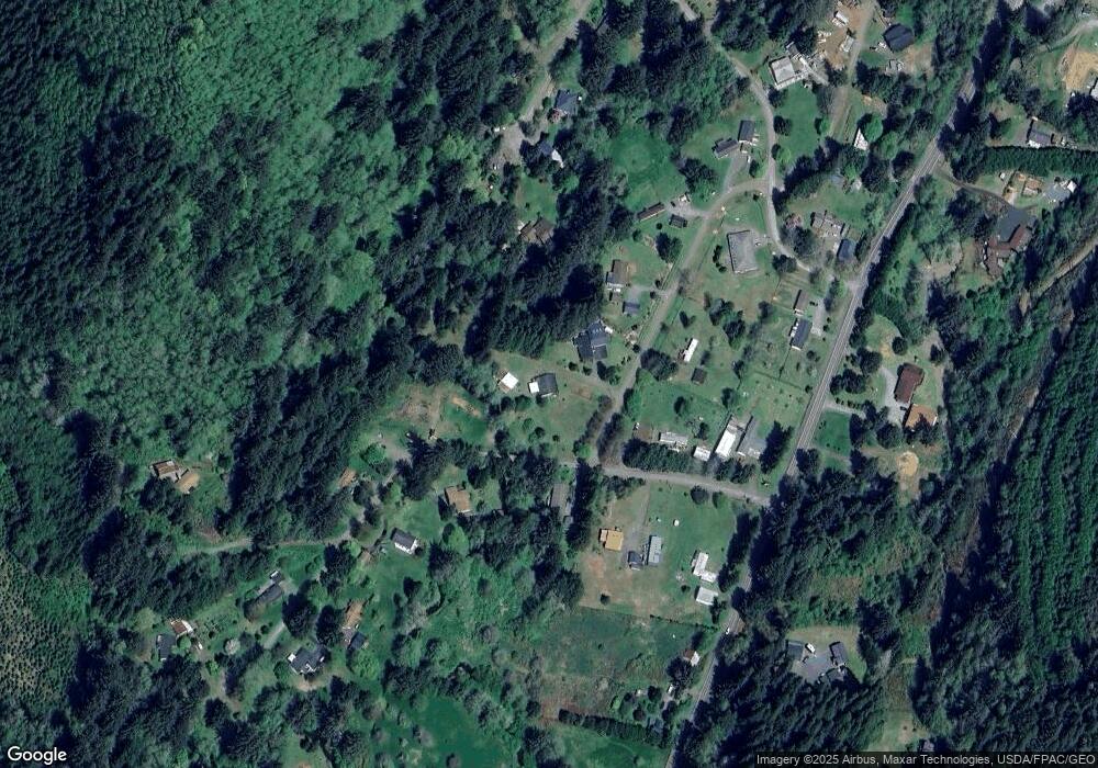 17000 Southpoint Dr, Nehalem, OR 97131 - photo 1