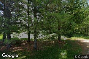 W12505 Paiser Ln, Leopolis, WI 54948