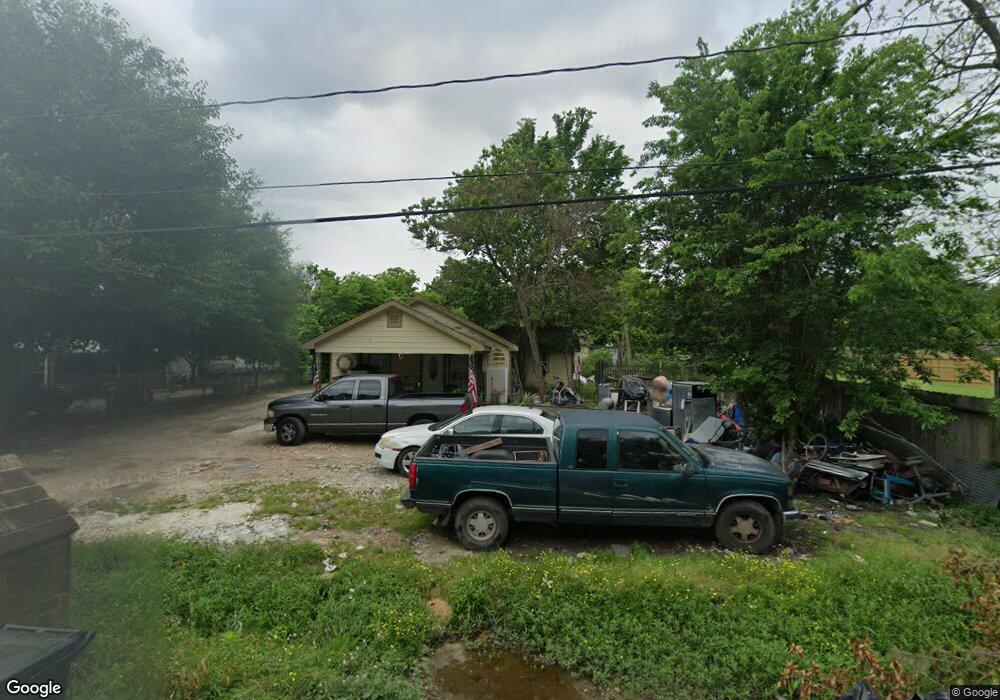 1818 Schilder Dr, Houston, TX 77093 - photo 1