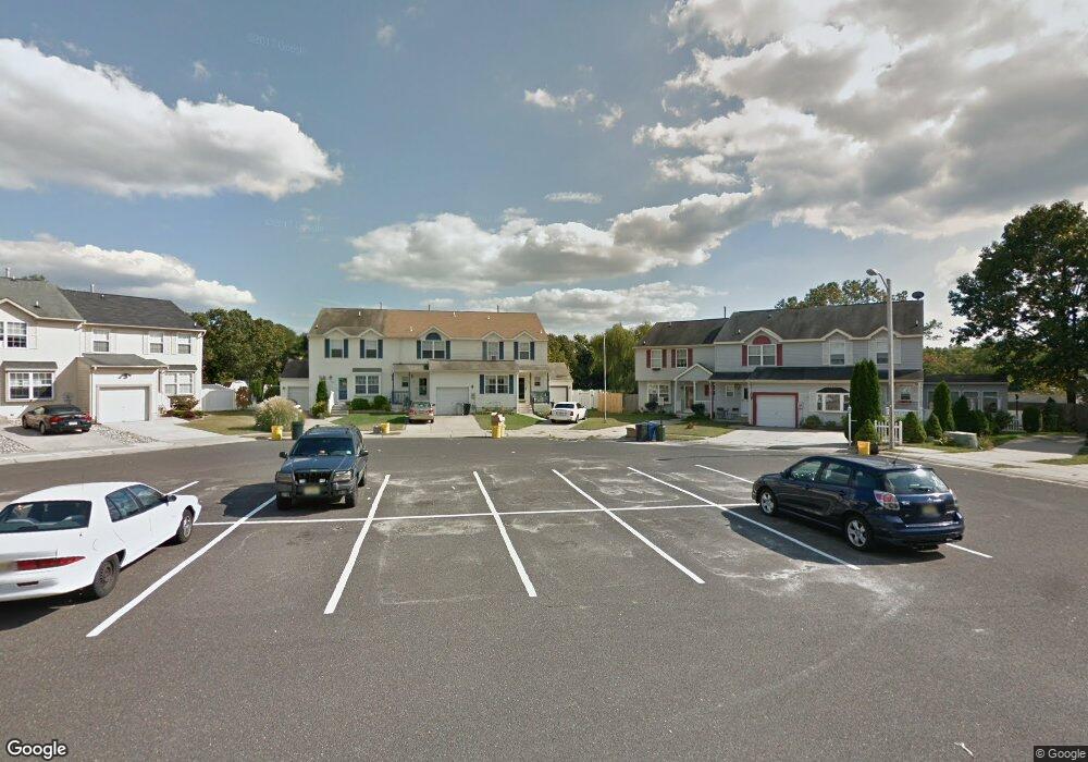 2247 Leon Ct, Atco, NJ 08004 - photo 1