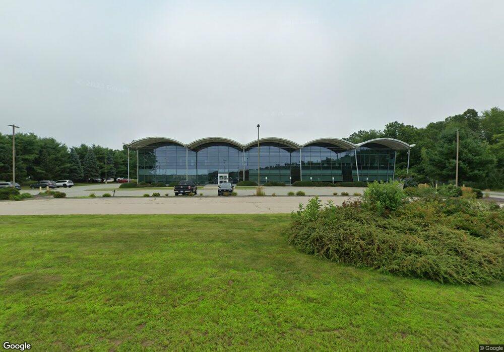 11 Stott Ave, Norwich, CT 06360 - photo 1