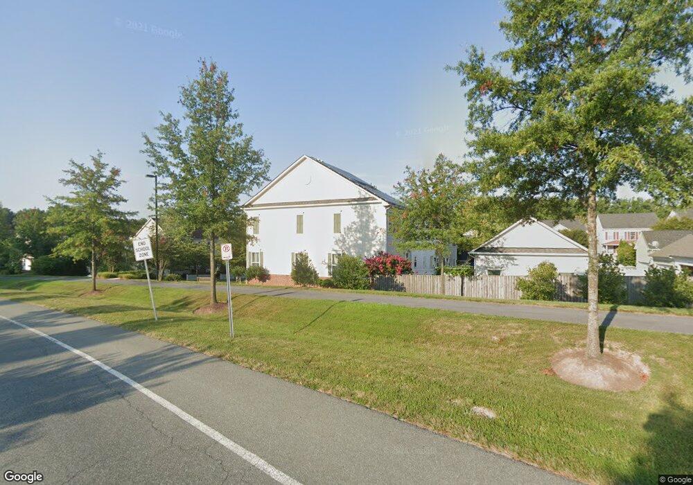 23113 Turtle Rock Terrace, Clarksburg, MD 20871 - photo 1