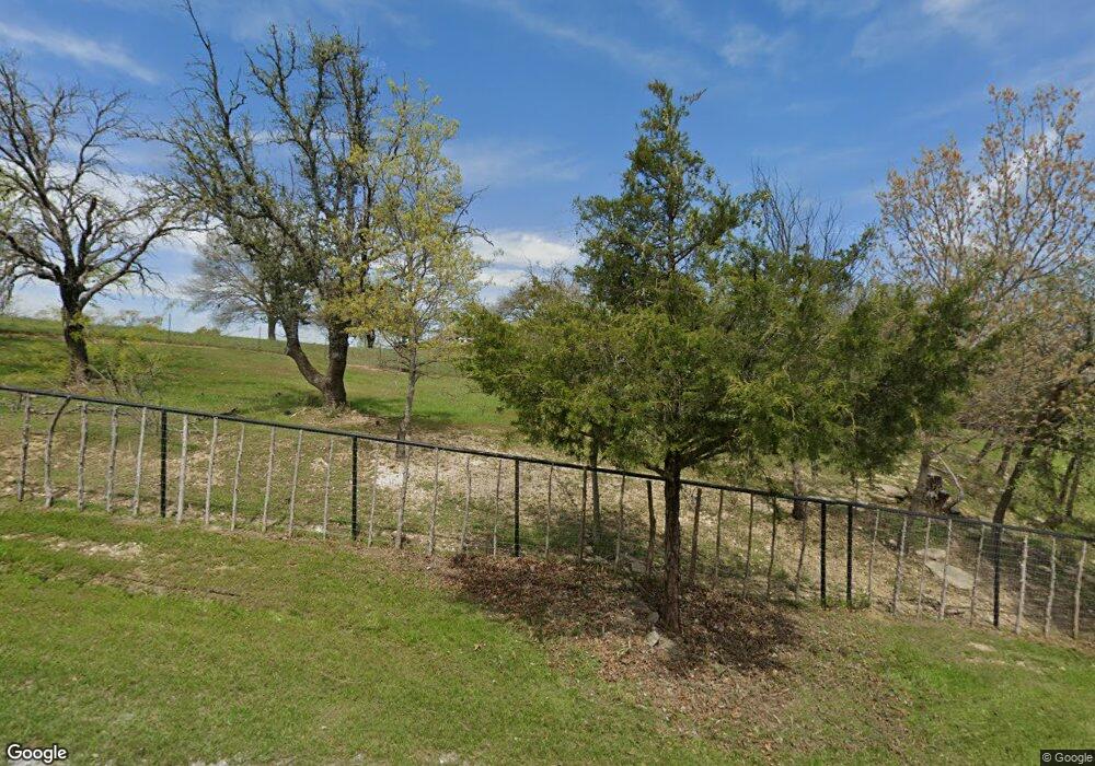 207 Rambling Loop, Weatherford, TX 76087 - photo 1