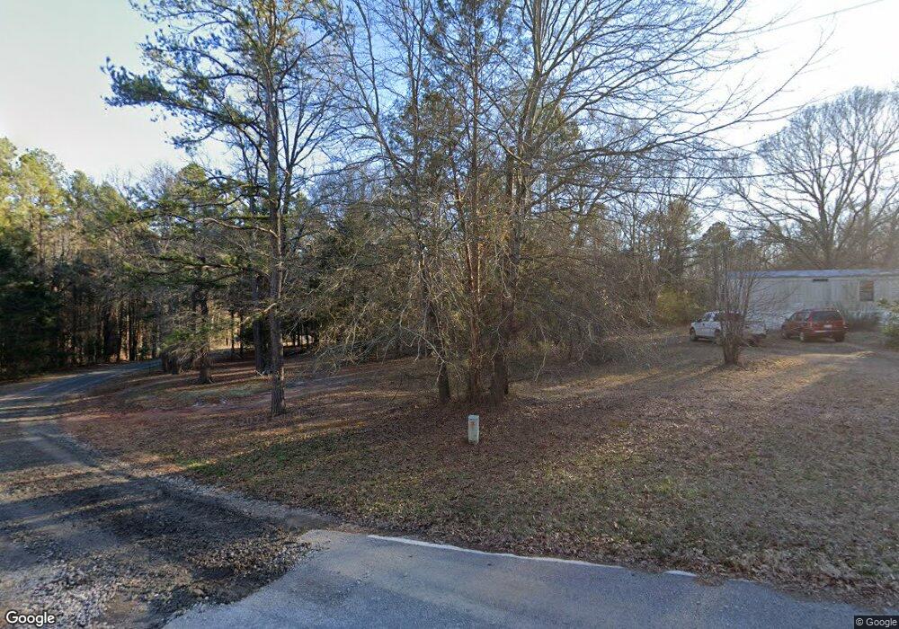 2525 Mary Hope Ln, Clover, SC 29710 - photo 1